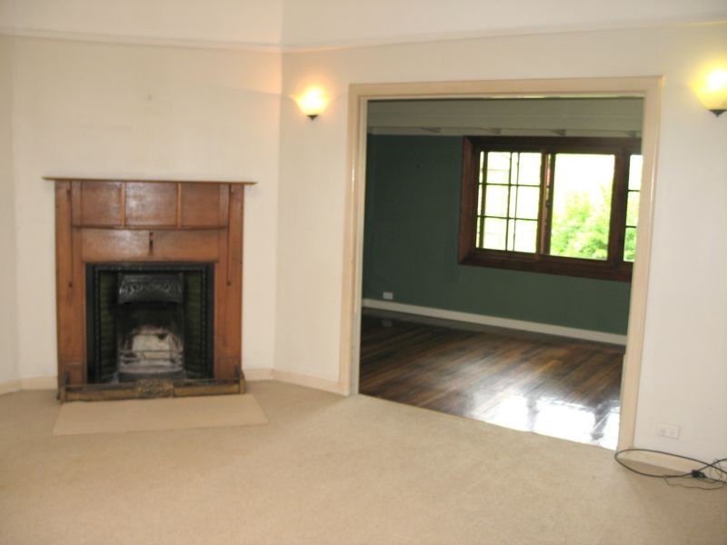 6 New North Rocks Road, North Rocks NSW 2151