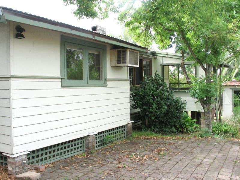 6 New North Rocks Road, North Rocks NSW 2151