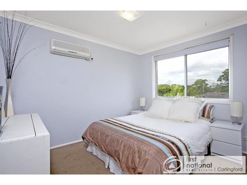 13 Moorilla Avenue, Carlingford NSW 2118