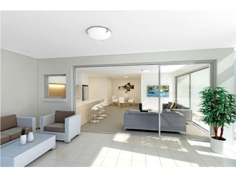 66-68 Keeler Street, Carlingford NSW 2118