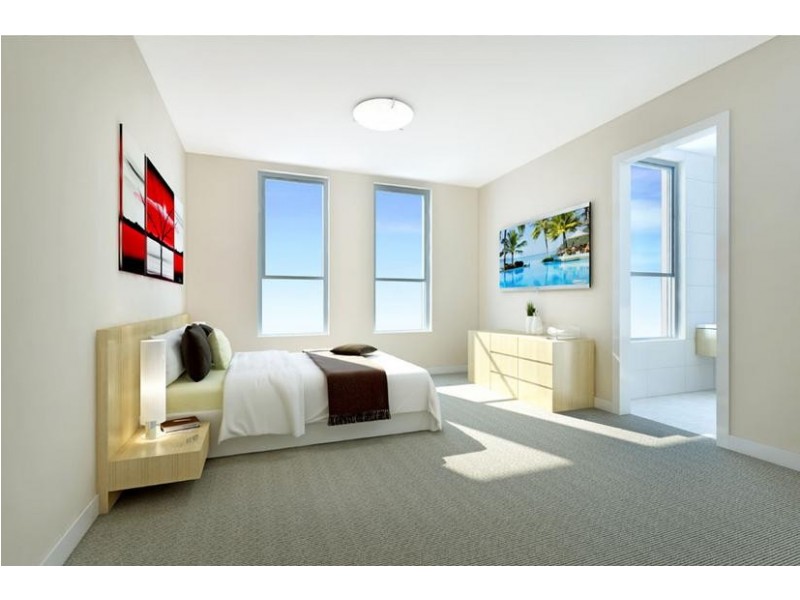 66-68 Keeler Street, Carlingford NSW 2118