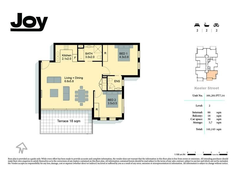 66-68 Keeler Street, Carlingford NSW 2118