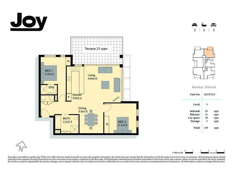 66-68 Keeler Street, Carlingford NSW 2118
