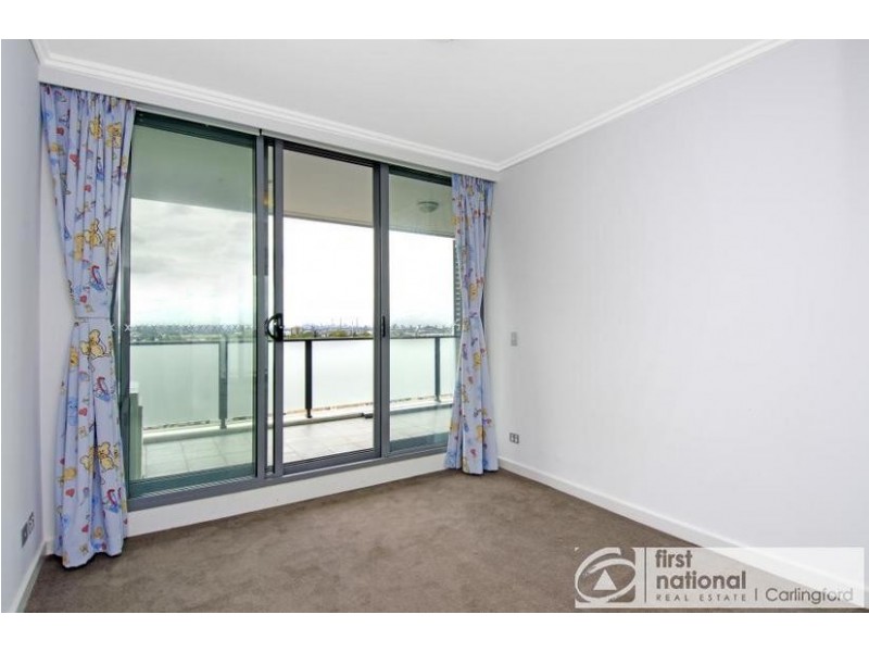 1303B/8 Cowper Street, Parramatta NSW 2150