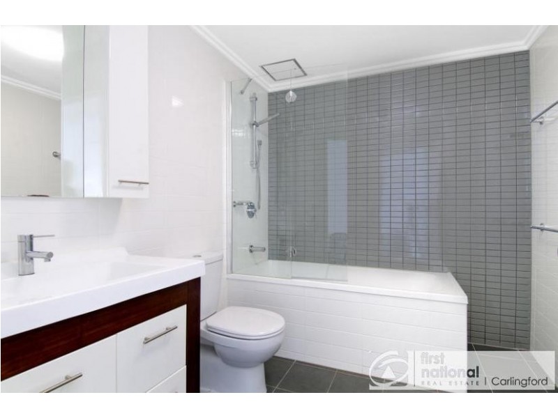 1303B/8 Cowper Street, Parramatta NSW 2150