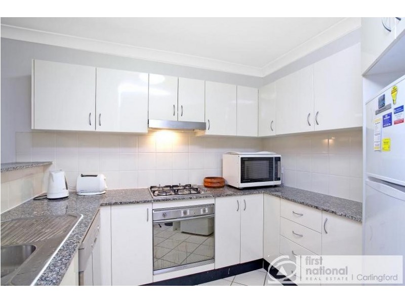 4/21-25 Jenkins Road, Carlingford NSW 2118