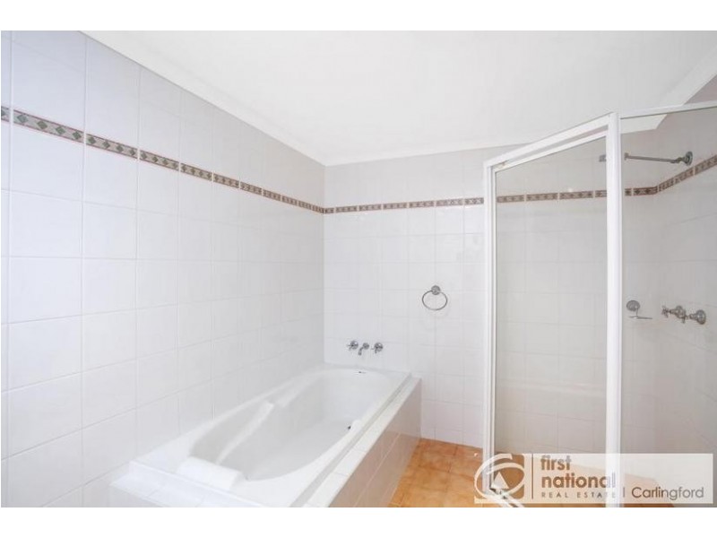 4/21-25 Jenkins Road, Carlingford NSW 2118