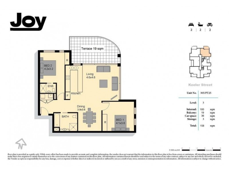 70-72 Keeler Street, Carlingford NSW 2118