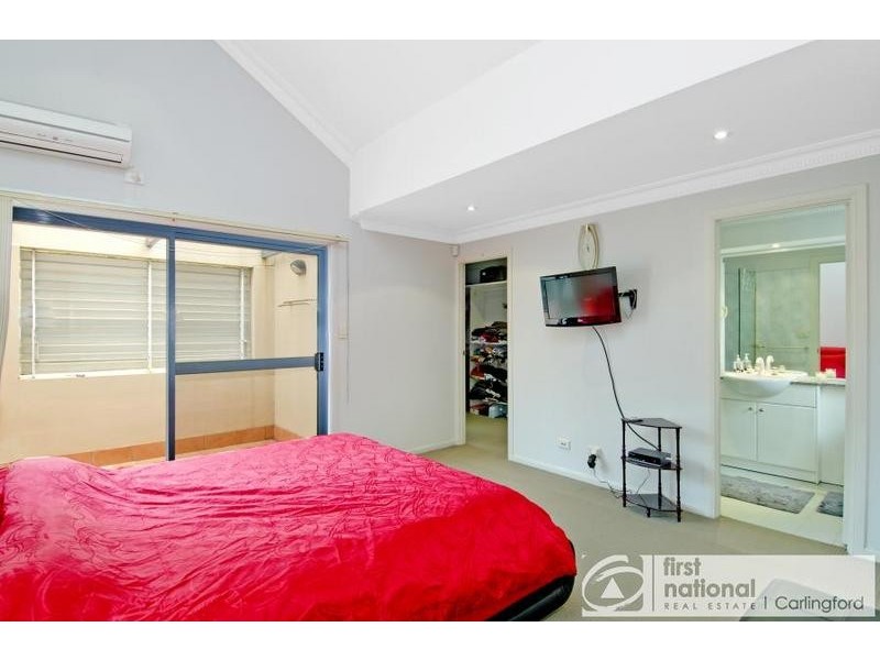 6/36 North Rocks Road, North Rocks NSW 2151