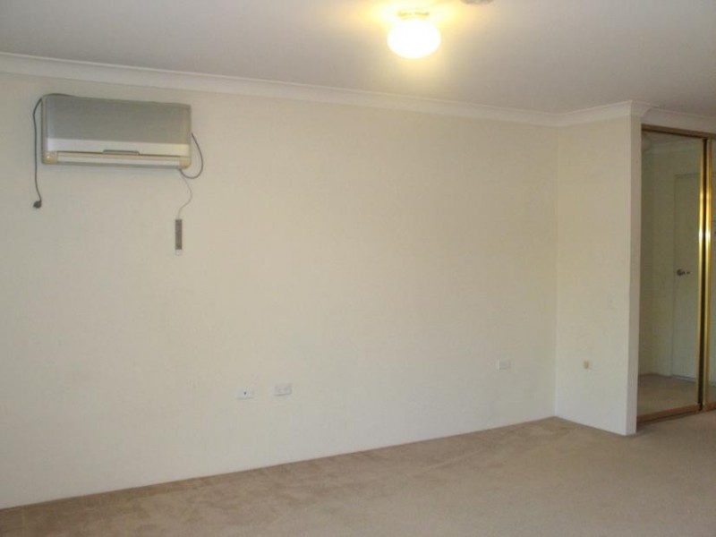 22/15 Wyoming Avenue, Oatlands NSW 2117