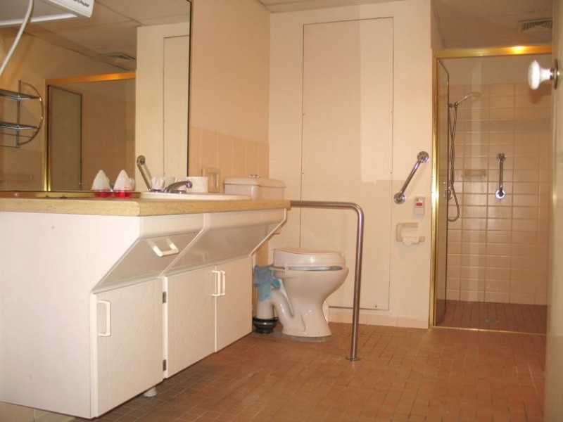 22/15 Wyoming Avenue, Oatlands NSW 2117