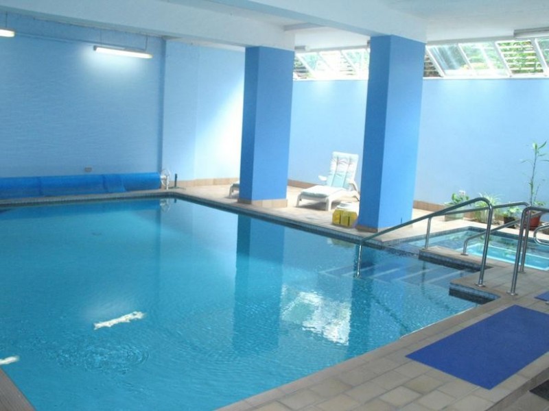 22/15 Wyoming Avenue, Oatlands NSW 2117