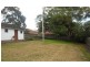 11 Wilkinson Lane, Telopea NSW 2117