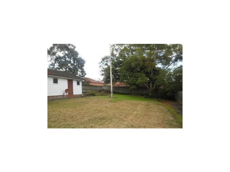 11 Wilkinson Lane, Telopea NSW 2117