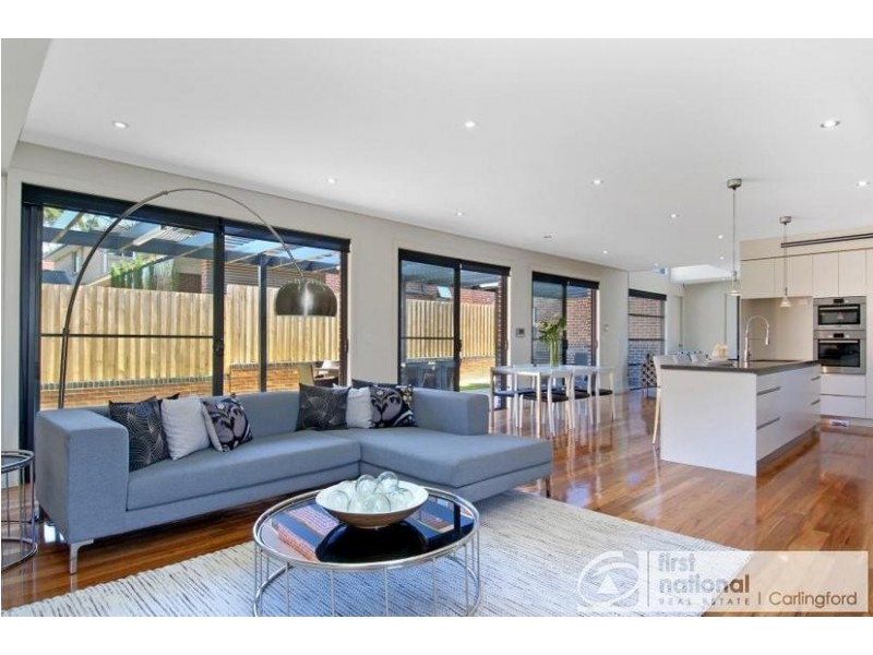 5 Sutherland Road, North Parramatta NSW 2151