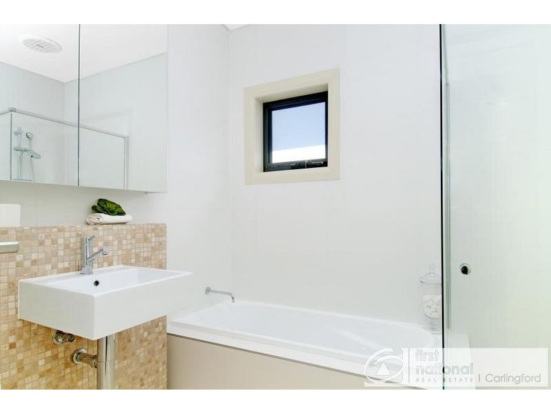 5 Sutherland Road, North Parramatta NSW 2151