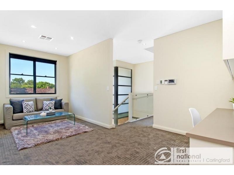 5 Sutherland Road, North Parramatta NSW 2151