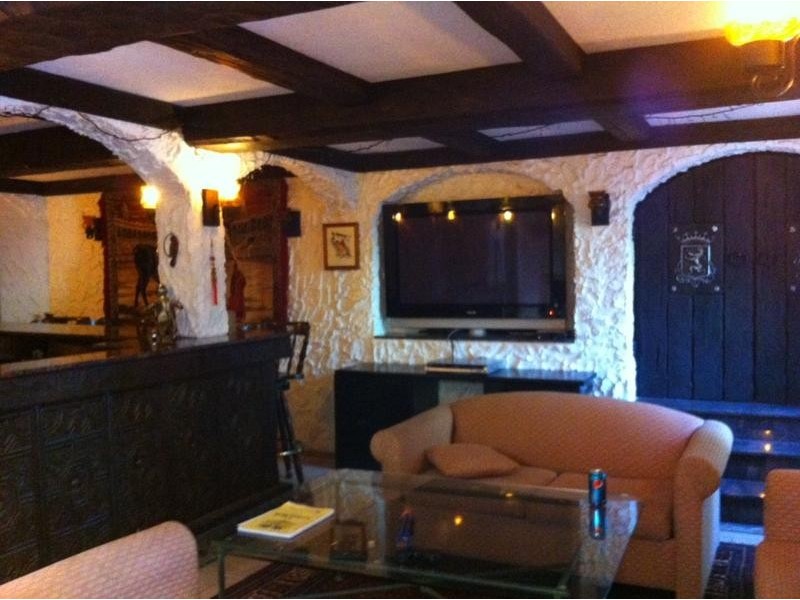 22 Wentworth Avenue, North Rocks NSW 2151