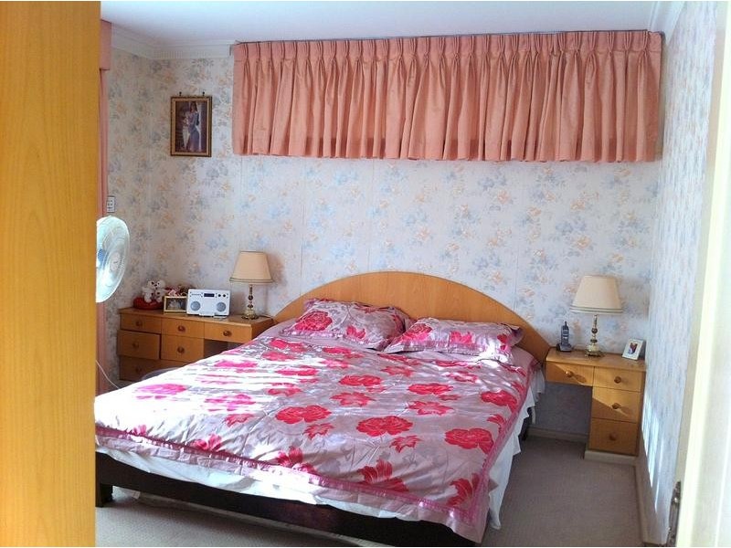 22 Wentworth Avenue, North Rocks NSW 2151