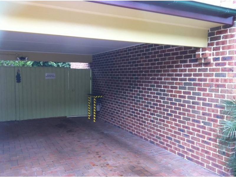 5/7 Kenworthy Street, Dundas NSW 2117