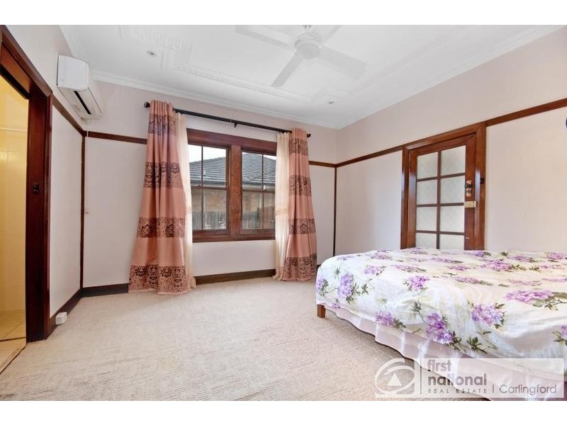 57 Felton Road, Carlingford NSW 2118