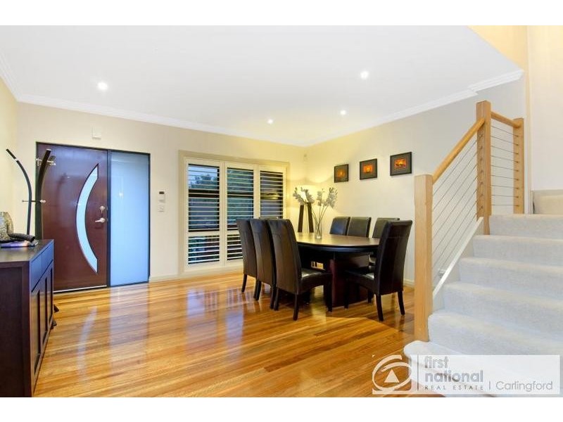 2/348 Marsden Road, Carlingford NSW 2118