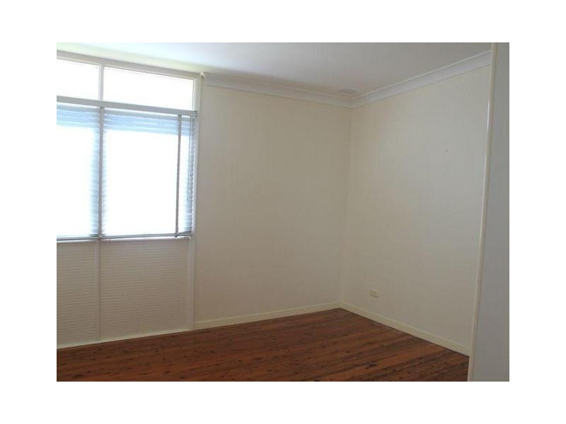 18 Brooker Avenue, Oatlands NSW 2117