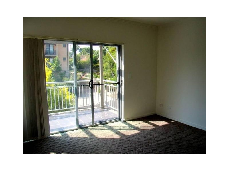 12/19-21 Telopea Street, Telopea NSW 2117