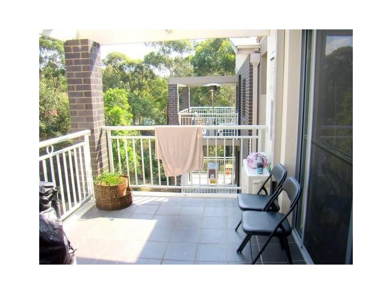 12/19-21 Telopea Street, Telopea NSW 2117