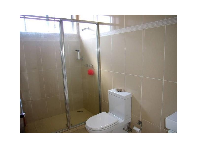 12/19-21 Telopea Street, Telopea NSW 2117