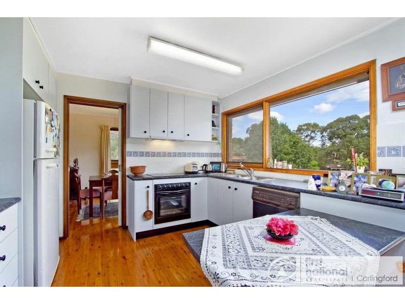 11 Hyland Avenue, West Pennant Hills NSW 2125
