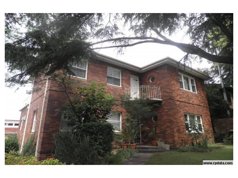 2/342 Marsden Road, Carlingford NSW 2118