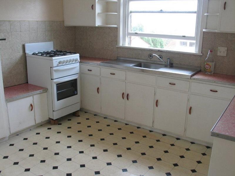 2/342 Marsden Road, Carlingford NSW 2118