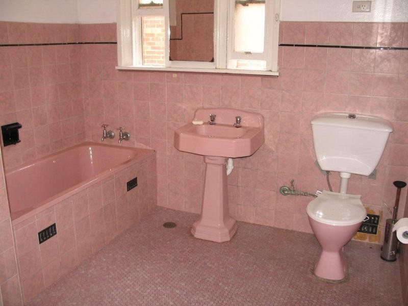 2/342 Marsden Road, Carlingford NSW 2118