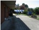 22 Perry Street, Dundas Valley NSW 2117