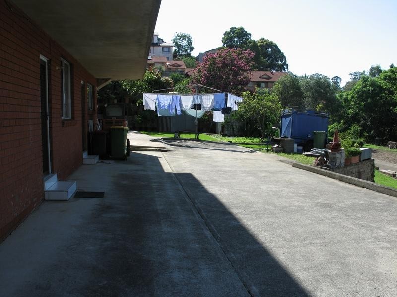 22 Perry Street, Dundas Valley NSW 2117