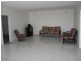 22 Perry Street, Dundas Valley NSW 2117