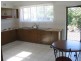 22 Perry Street, Dundas Valley NSW 2117