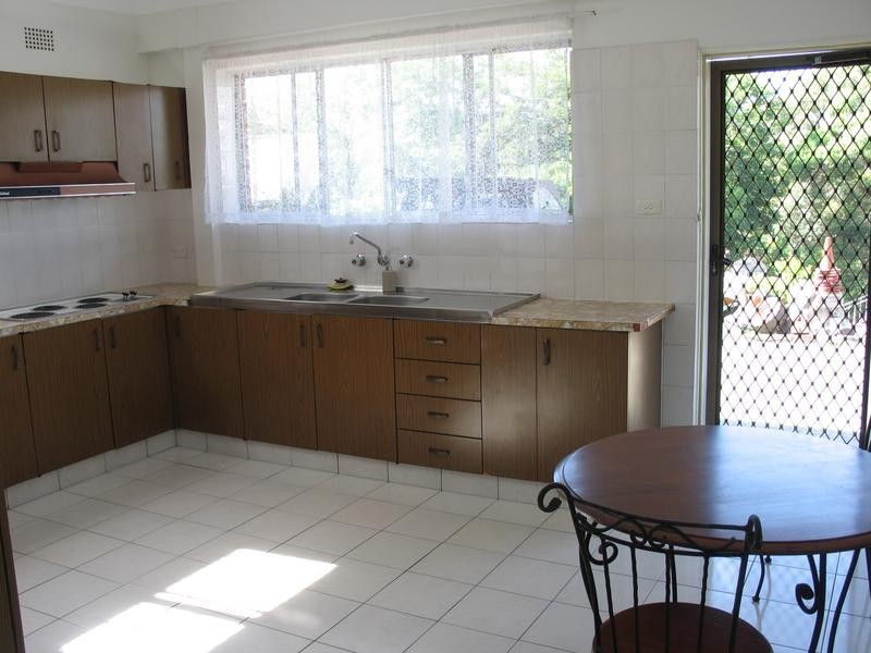 22 Perry Street, Dundas Valley NSW 2117