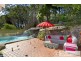 10 Camelot Court, Carlingford NSW 2118