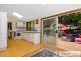 10 Camelot Court, Carlingford NSW 2118