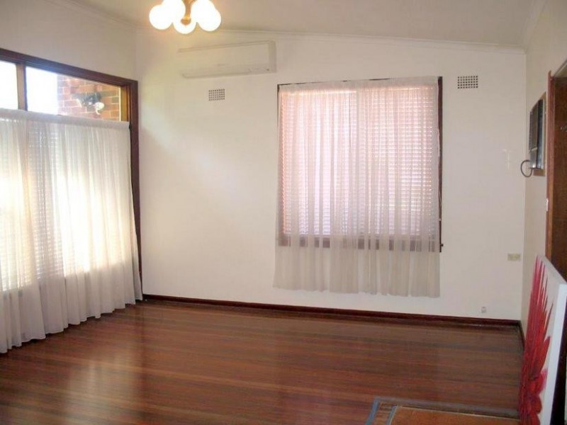 101 Evans Road, Dundas Valley NSW 2117