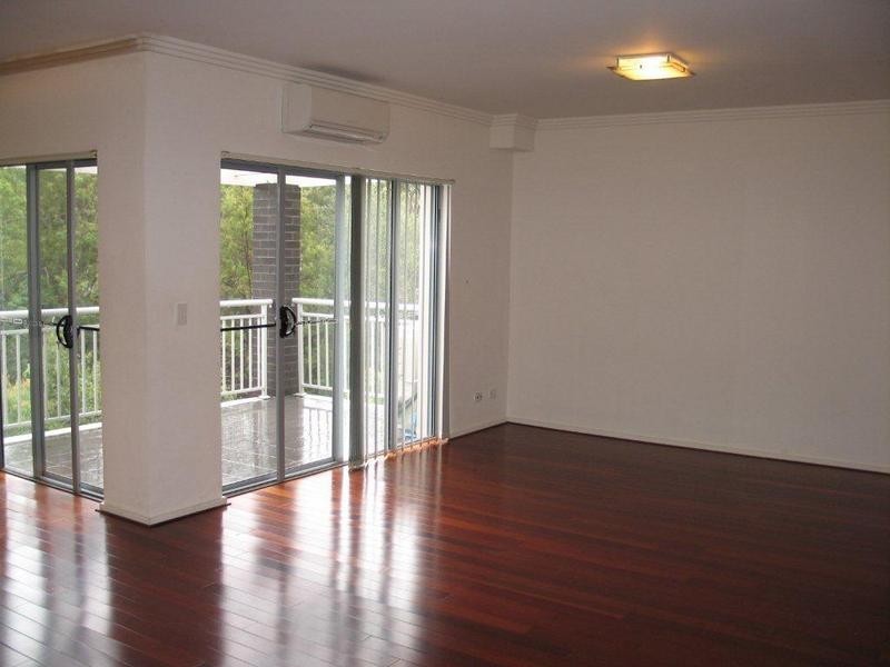 12/19-21 Telopea Street, Telopea NSW 2117