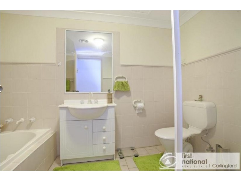 11/503-507 Wentworth Avenue, Toongabbie NSW 2146