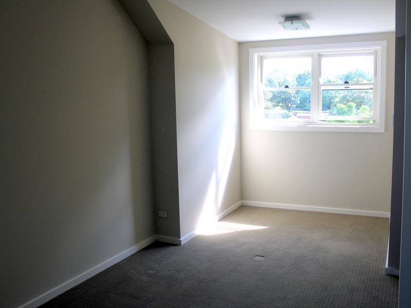 8/91-93 Adderton Road, Telopea NSW 2117