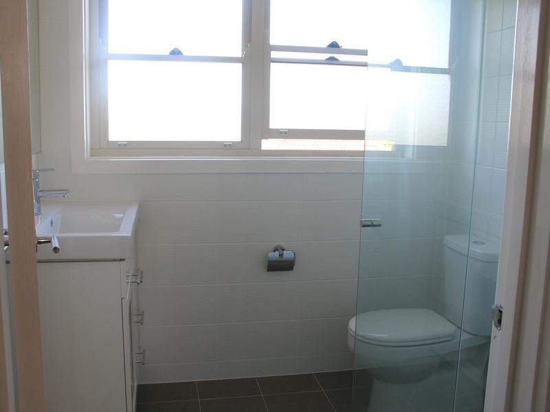 8/91-93 Adderton Road, Telopea NSW 2117