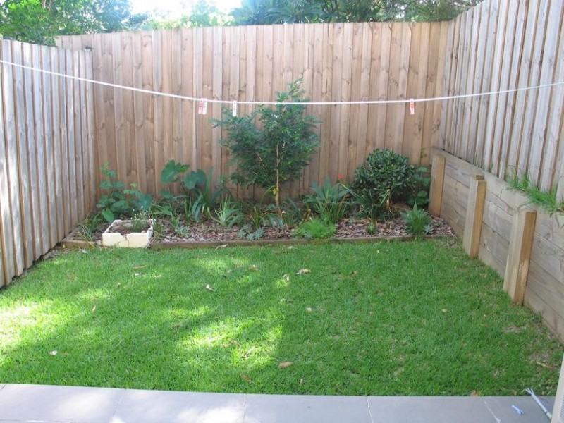 8/91-93 Adderton Road, Telopea NSW 2117