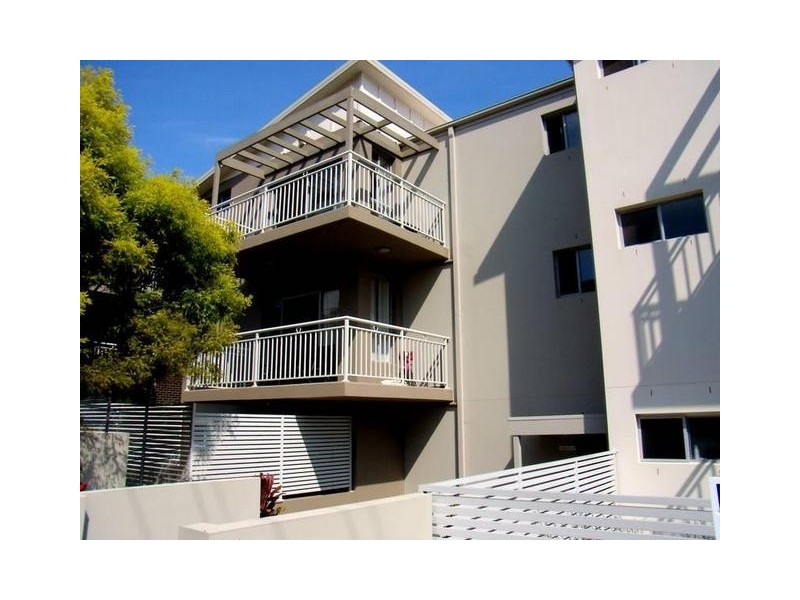 12/19-21 Telopea Street, Telopea NSW 2117