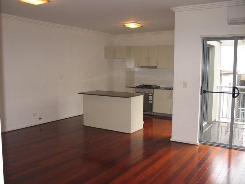 12/19-21 Telopea Street, Telopea NSW 2117