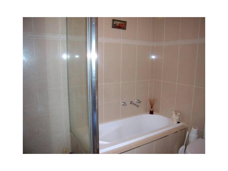 12/19-21 Telopea Street, Telopea NSW 2117